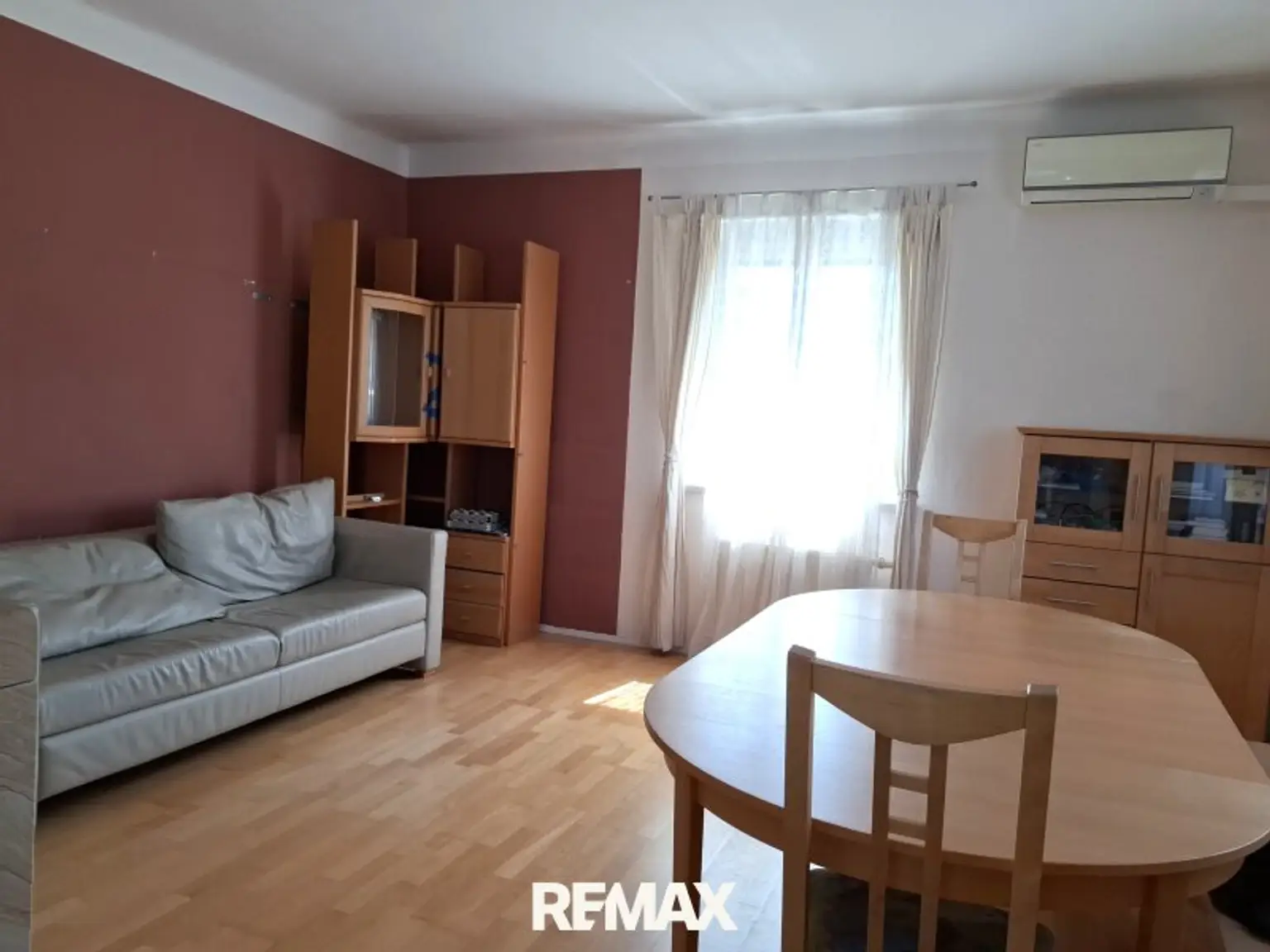 Wohnzimmer 2