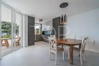 Villa-San-Miguel-salon-comedor-Teneriffa