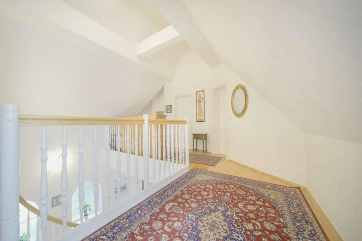 Privatsphäre & Komfort in Mureck – Exklusives Haus mit 223 m² Wohnfläche, 53 m² Terrasse & 53 m² Pool