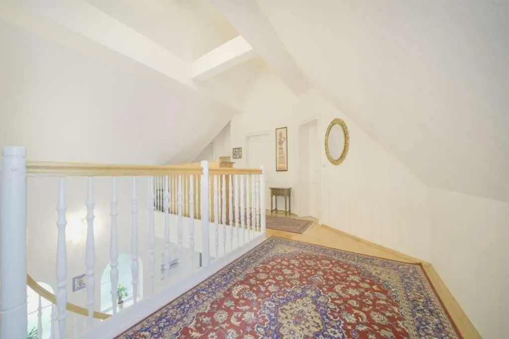 Privatsphäre & Komfort in Mureck – Exklusives Haus mit 223 m² Wohnfläche, 53 m² Terrasse & 53 m² Pool