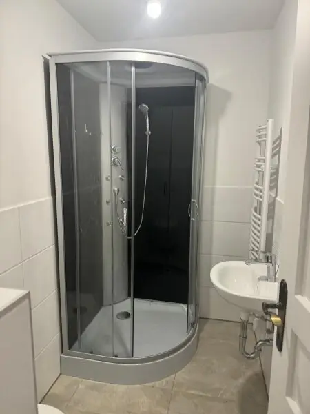 Charmantes Bauernhaus in Jormannsdorf bei Bad Tatzmannsdorf