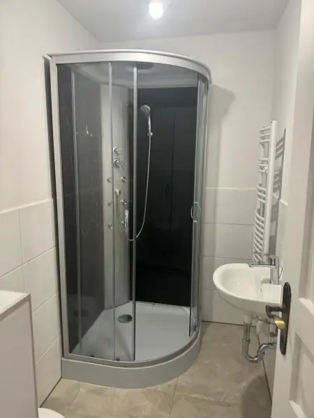 Charmantes Bauernhaus in Jormannsdorf bei Bad Tatzmannsdorf