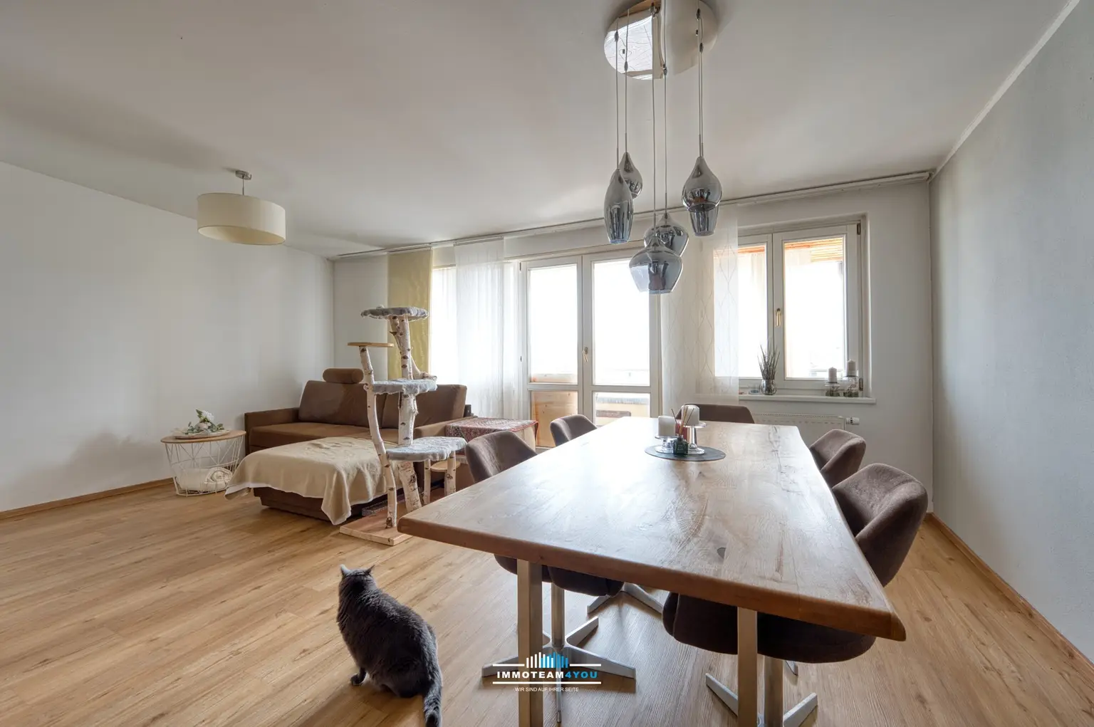 OG 4 Top 04 DSC_0878