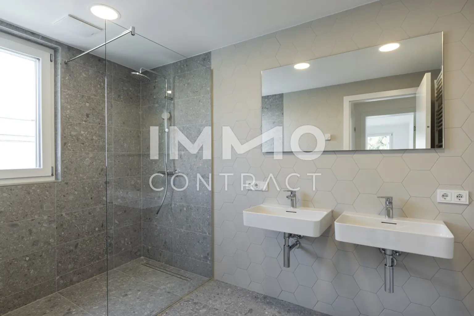 Top_10_T4A0488_auswahl