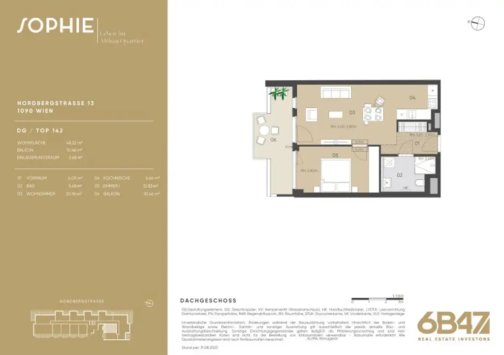 Plan