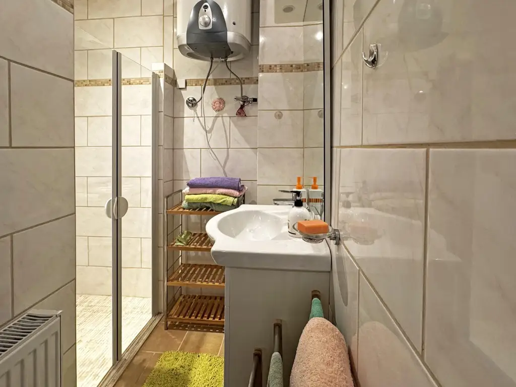 "Eckgrundstück - Haus/Bungalow mit schönem Garten!"