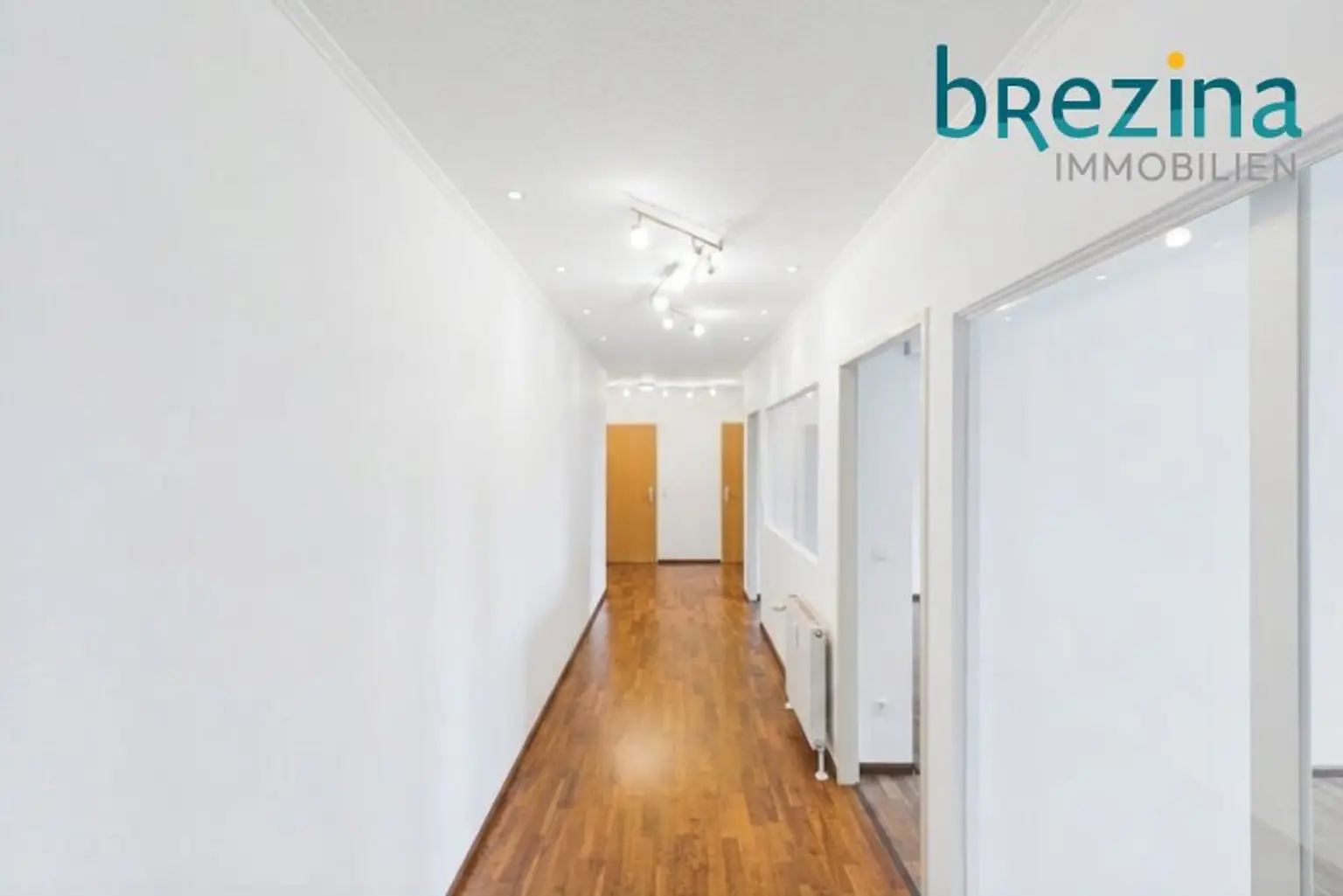 Vorzimmer ki bearbeitet