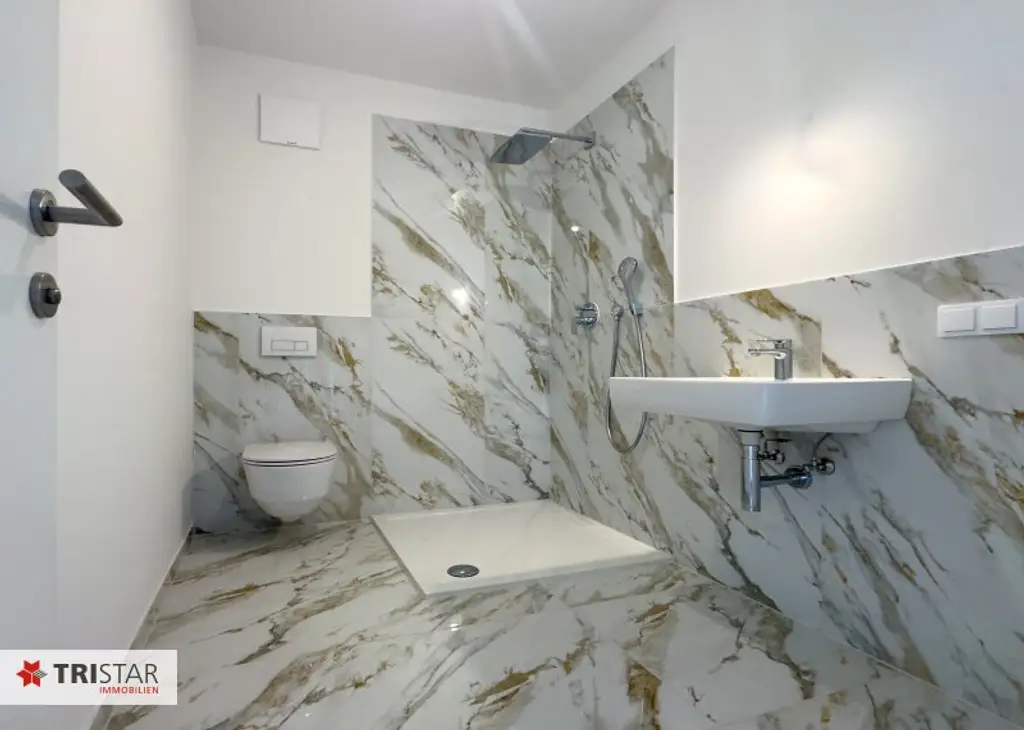 Preisaktion: Premium-Wohnungen ab 5.000 €/m² – Qualität, Lage & Preis vereint · Anlegerpreise –10 %!