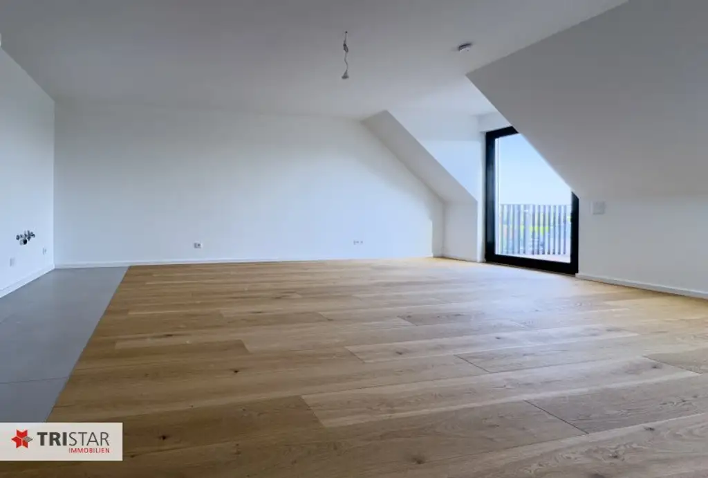 Erstbezug*2-Zi-Wohnungen*Garage*Massivbau*Top-Ausstattung**Preisnachlass!!