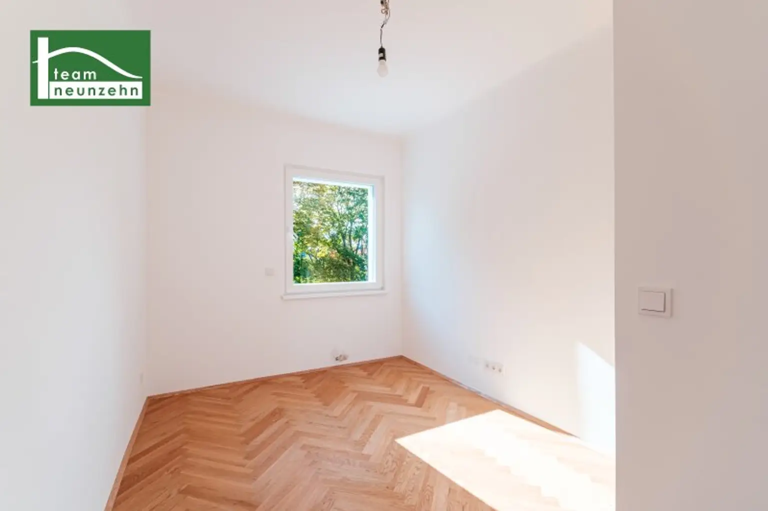 Exklusive Maisonettewohnung in Bestlage – Hackhofergasse 9, 1190 Wien