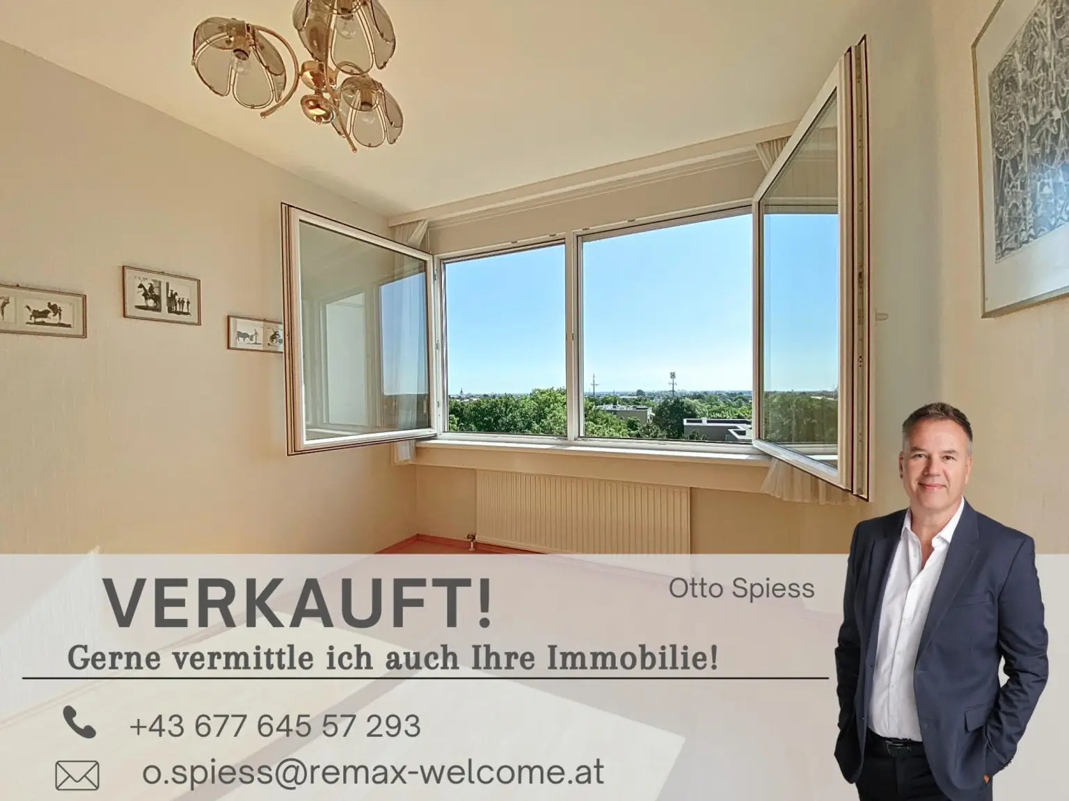 VERKAUFT! (2)