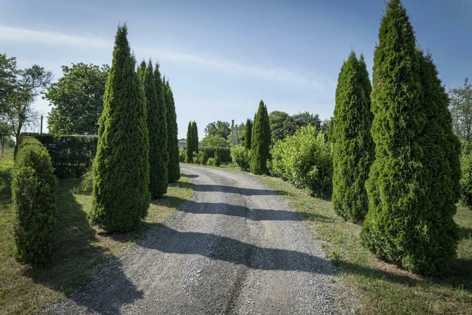 2  Haus Weststeiermark kaufen St. Josef