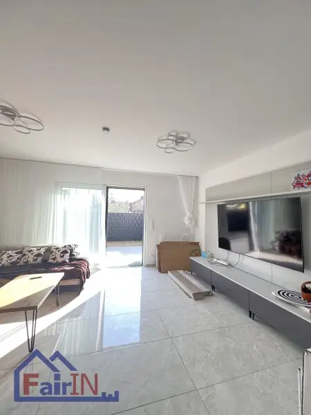 .***AB SOFORT***NEUBAU***Haus in HAGENBRUNN***ZU VERMIETEN***
