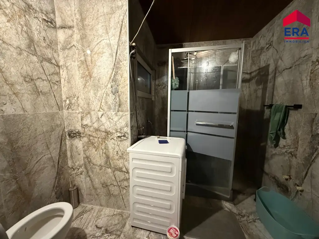 NEU: Einfamilienhaus mit 909 m² Grundstück – ideal für Handwerker und Selbermacher