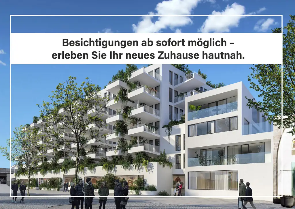 1110 Wien, Simmeringer Hauptstraße 153-155