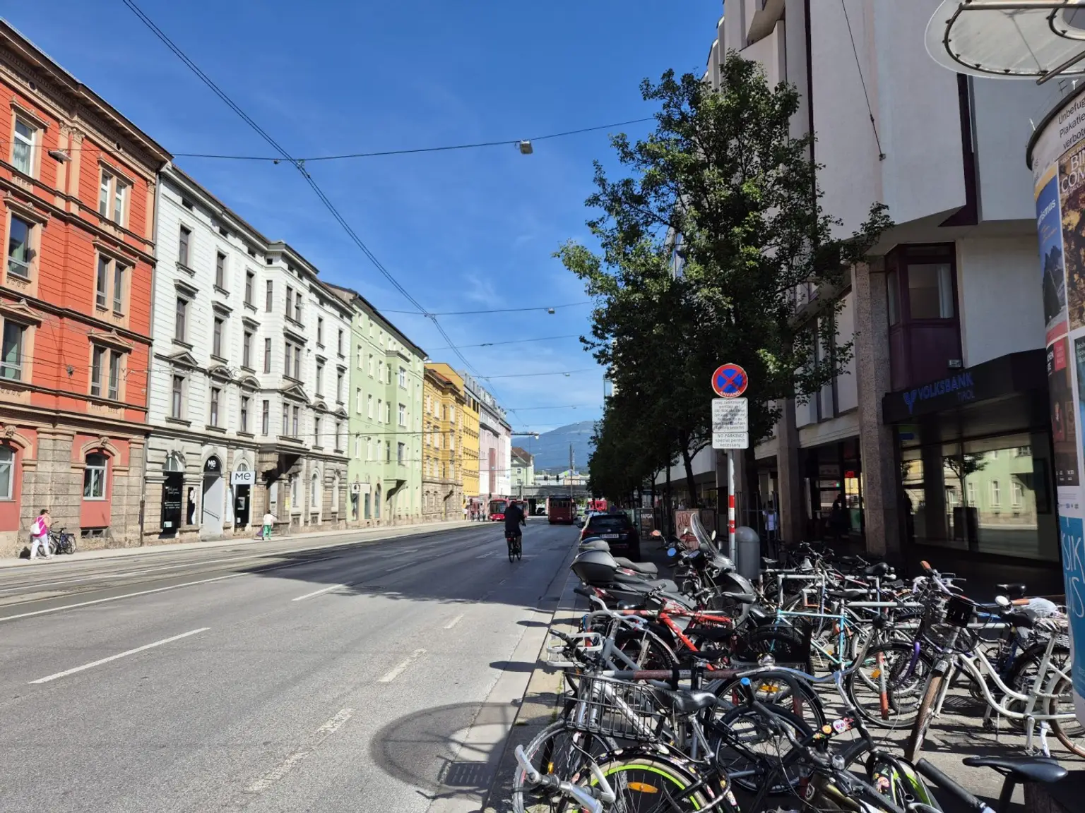 20250825_151822_resi