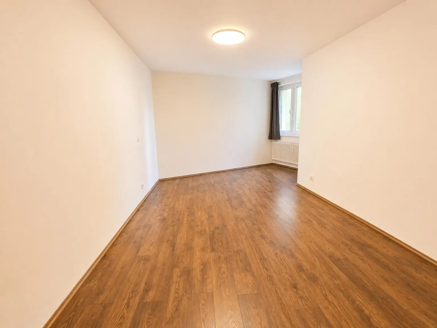 MTW 1150 Wien