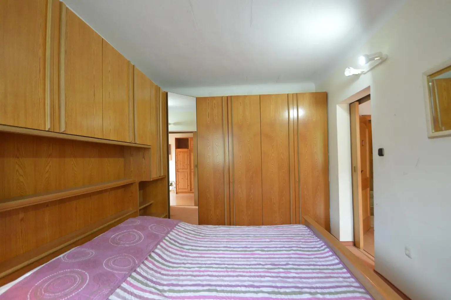 SChlafzimmer _4099