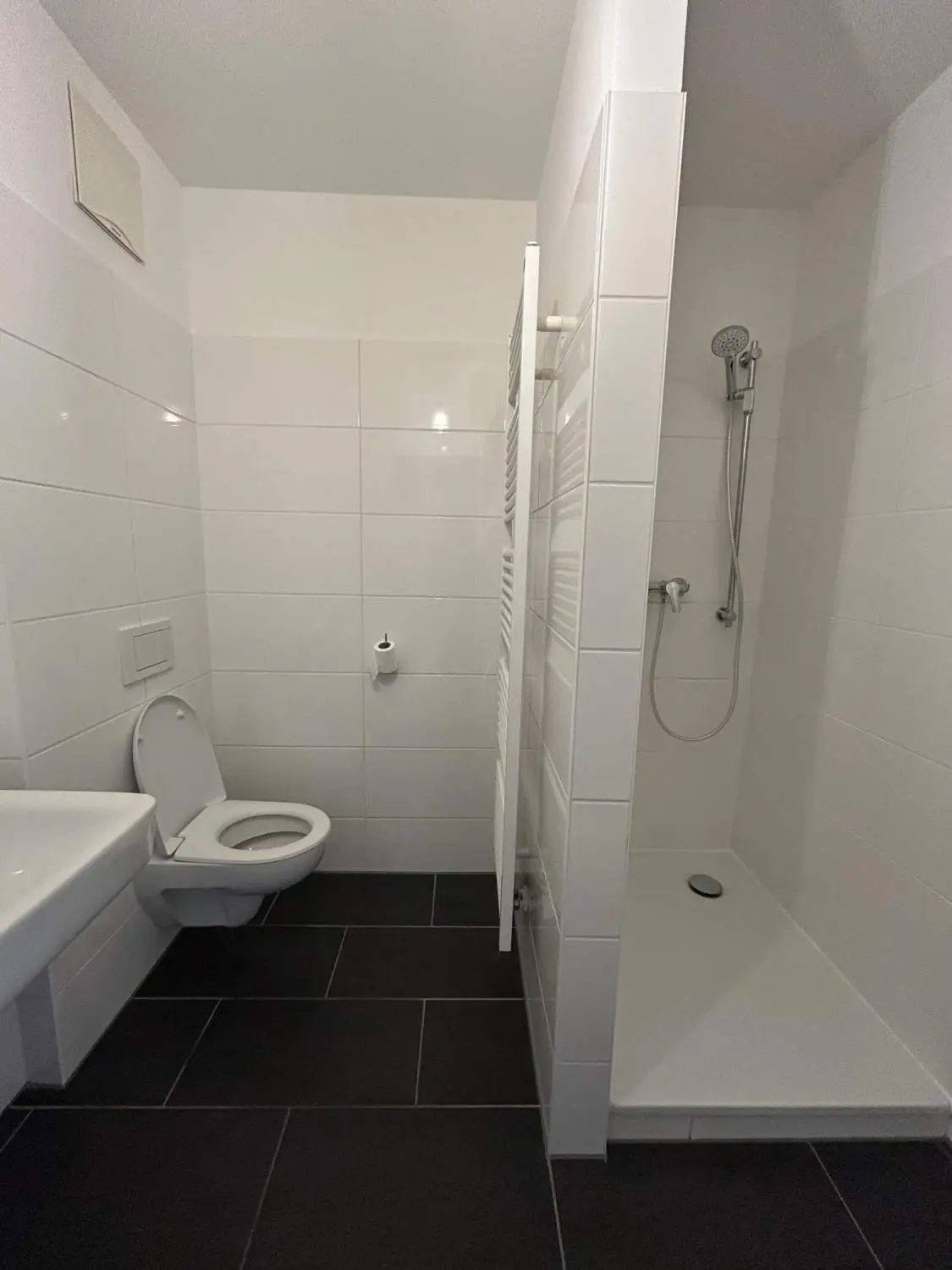 Tolle 4-Zimmer-Wohnung mit großem Balkon und Abstellplatz im 12. Bezirk