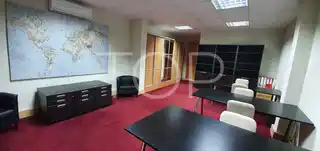 3745000231000002851