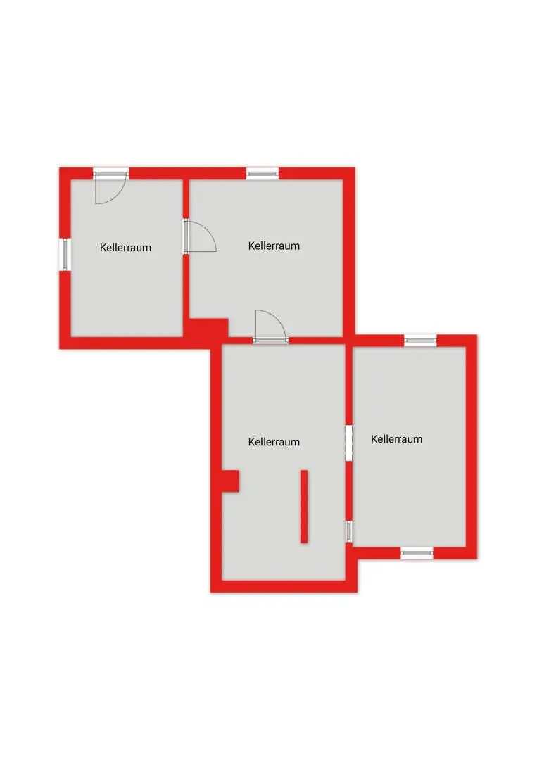 Plan KG