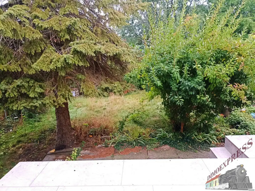 Neu Saniert , wie Erstbezug