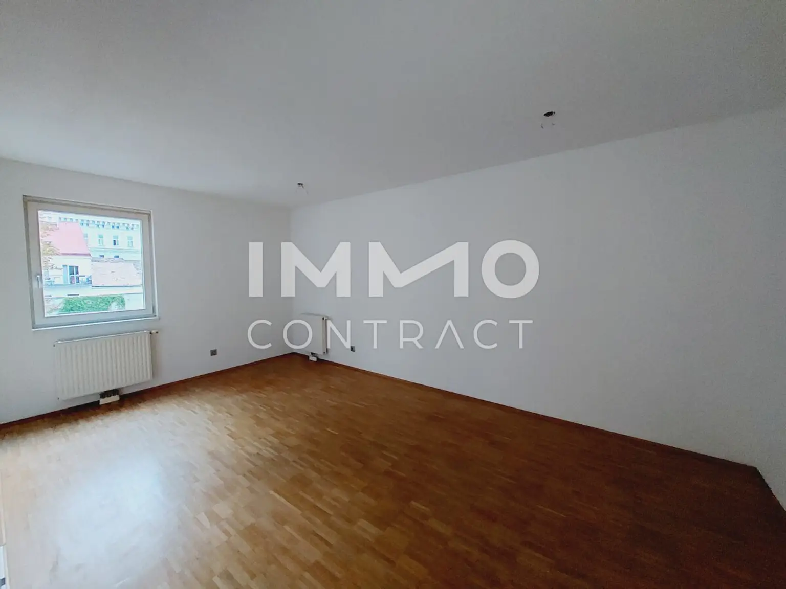 Kompakte 2-Zimmerwohnung mit Balkon Reihofferplatz 12