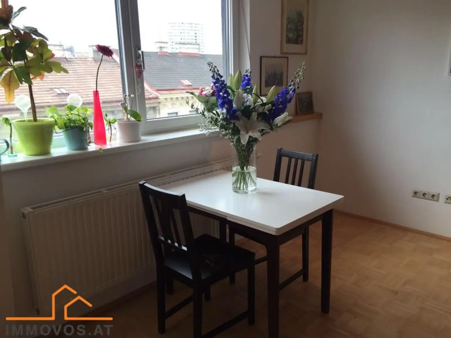 IMG-20160623-WA0008.jpg