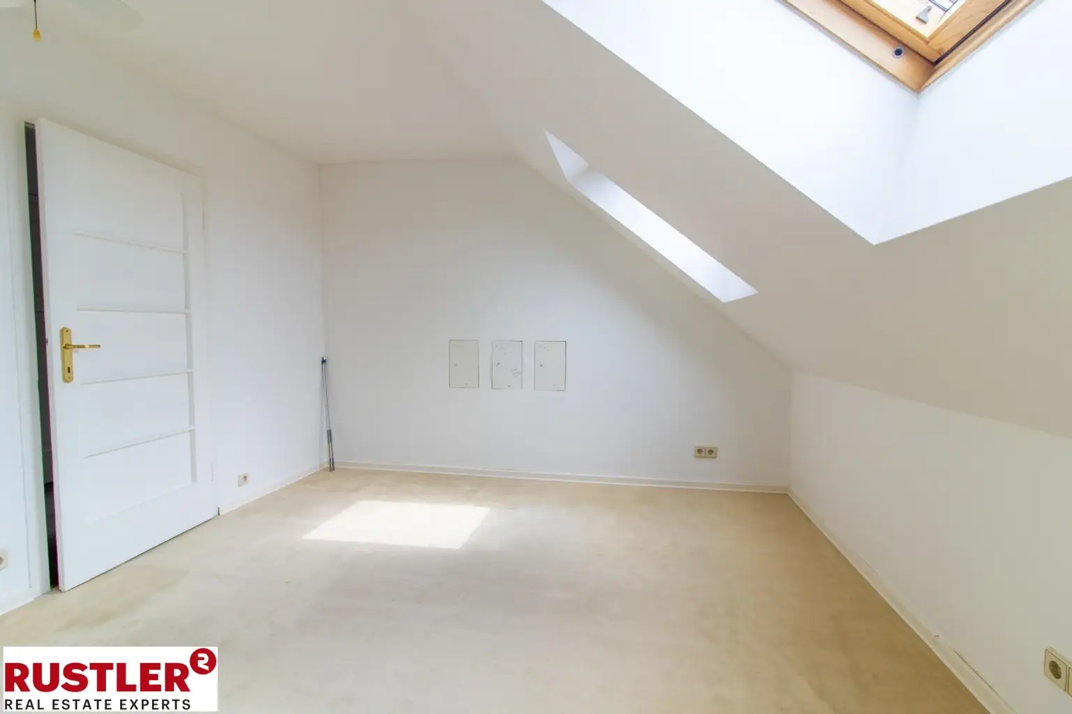 20260416-IMG_5798-HD