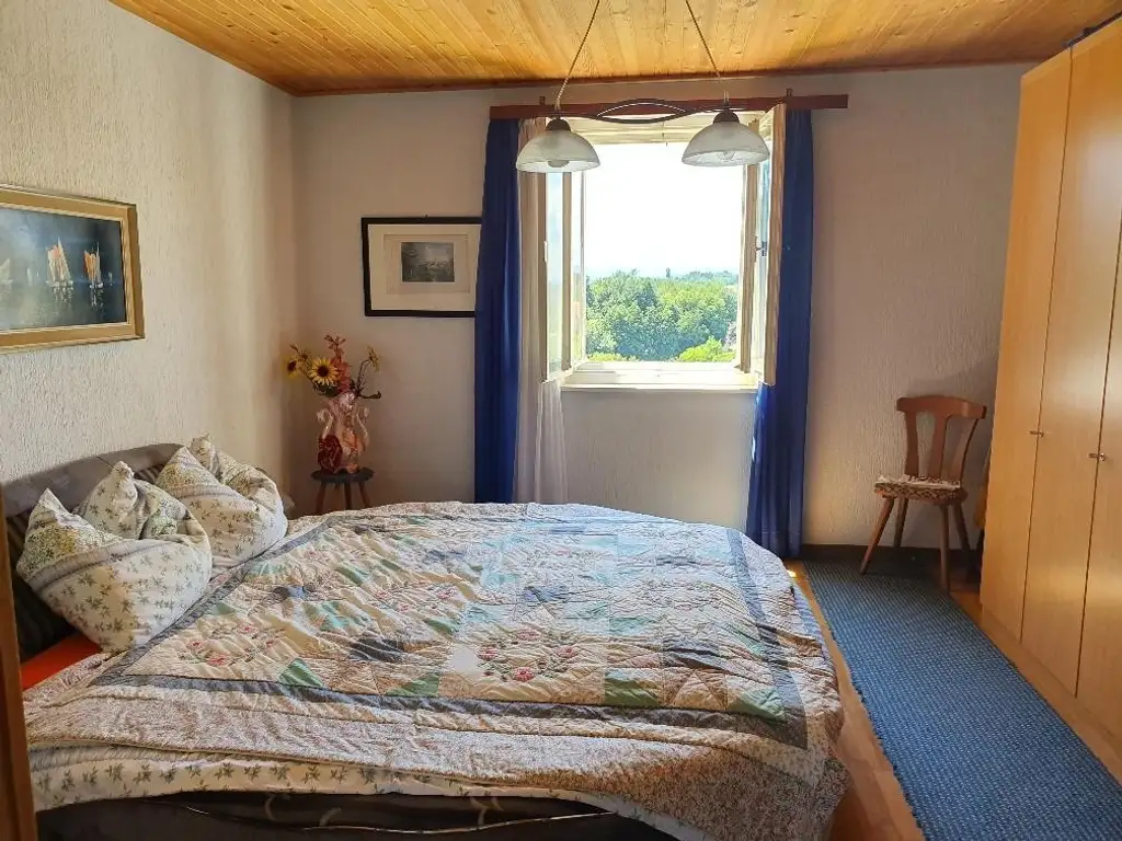 SLOWENIEN!!! Sanierungsbedürftiges Knusperhäuschen in einmaliger Aussichtslage!