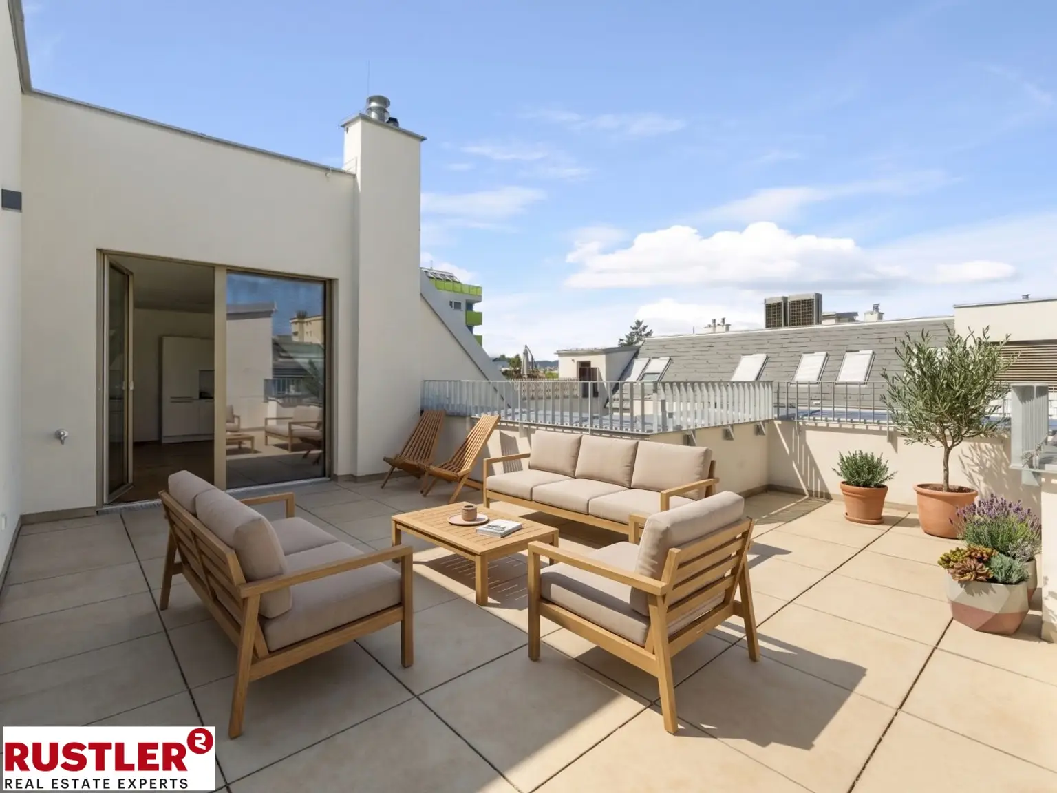 Terrasse 1_KI