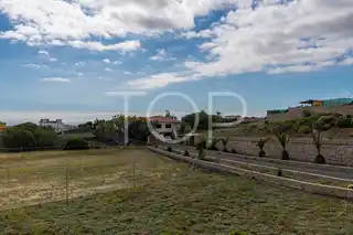 Apartment-Caldera-del-Rey-xxx-Tenerife-35