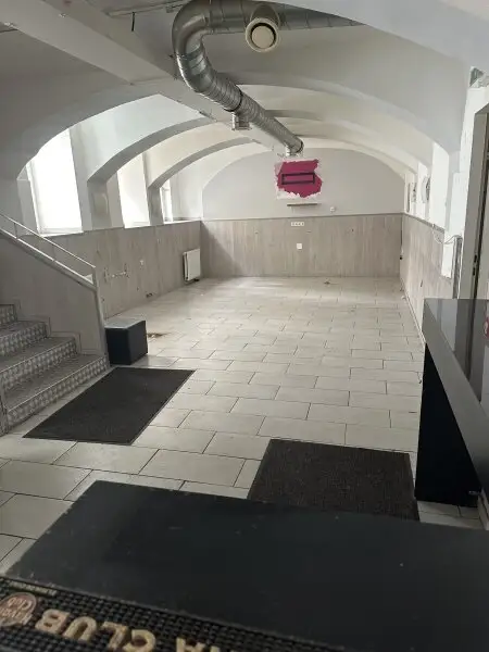 Altbauprojekt Columbusgasse 70 – Wohnen & Investieren im Herzen von Favoriten