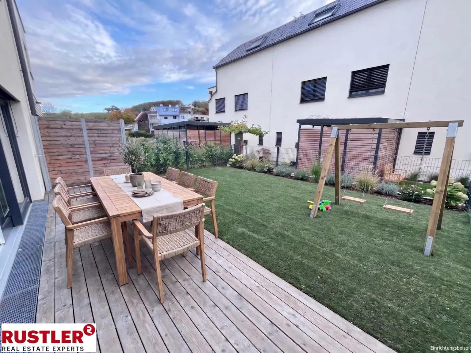 Garten 2.0