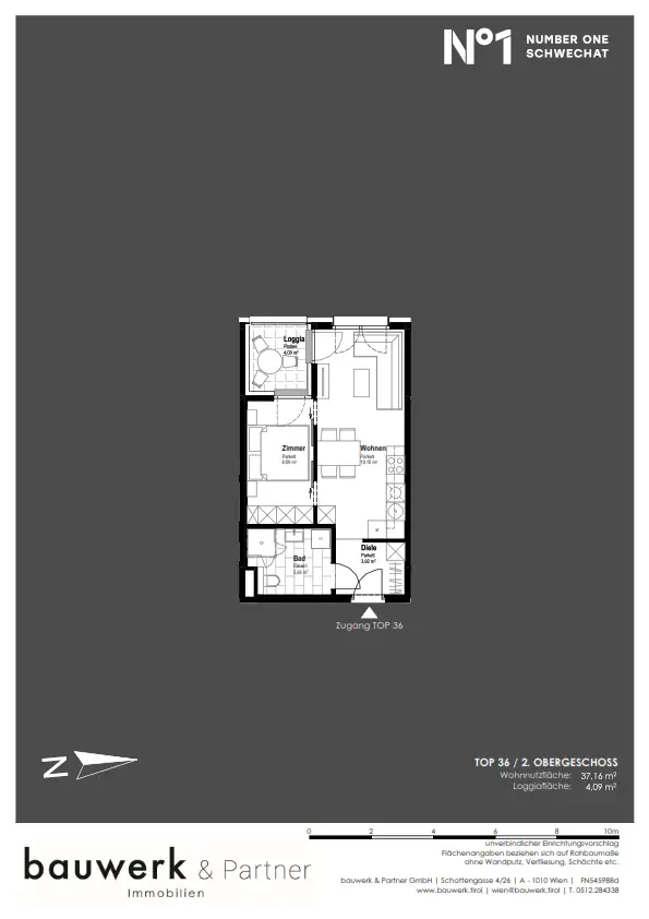 A1245_Grundriss_Top 36_001