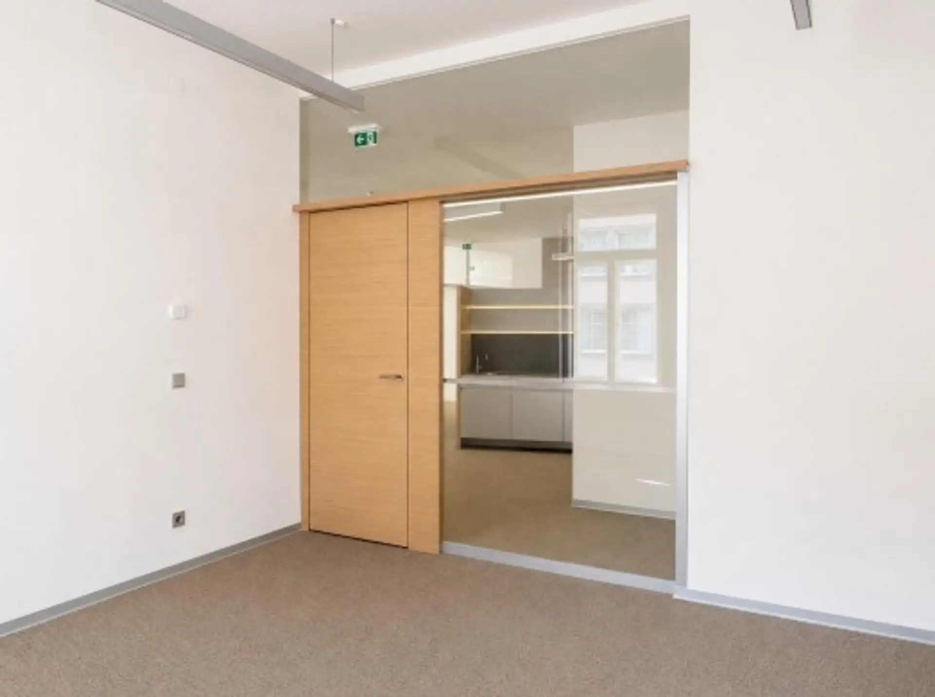 1010 Wien, Bauernmarkt 24 innen 4