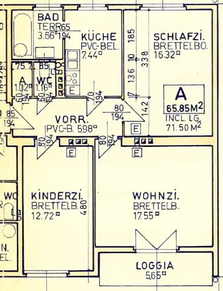 Plan