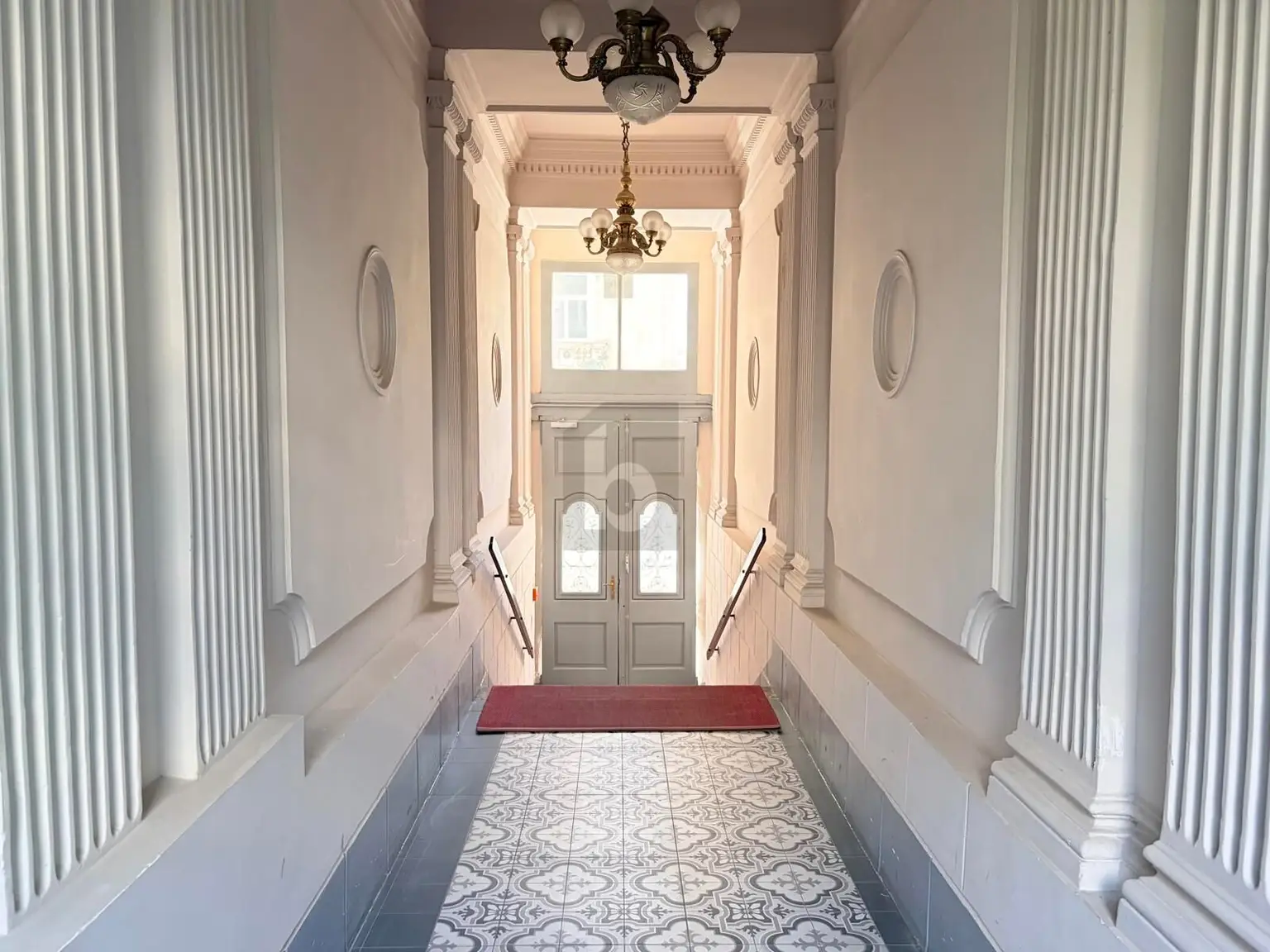 image 27620 1552 202681295353484