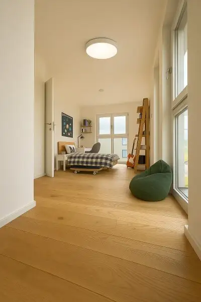 Top-Angebot & Schlüsselfertige Doppelhaushälfte in Pottendorf