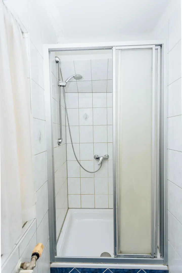 Großzügiges Einfamilienhaus mit Schwimmteich in Weinitzen - ländliche Geborgenheit trifft modernen Wohnkomfort