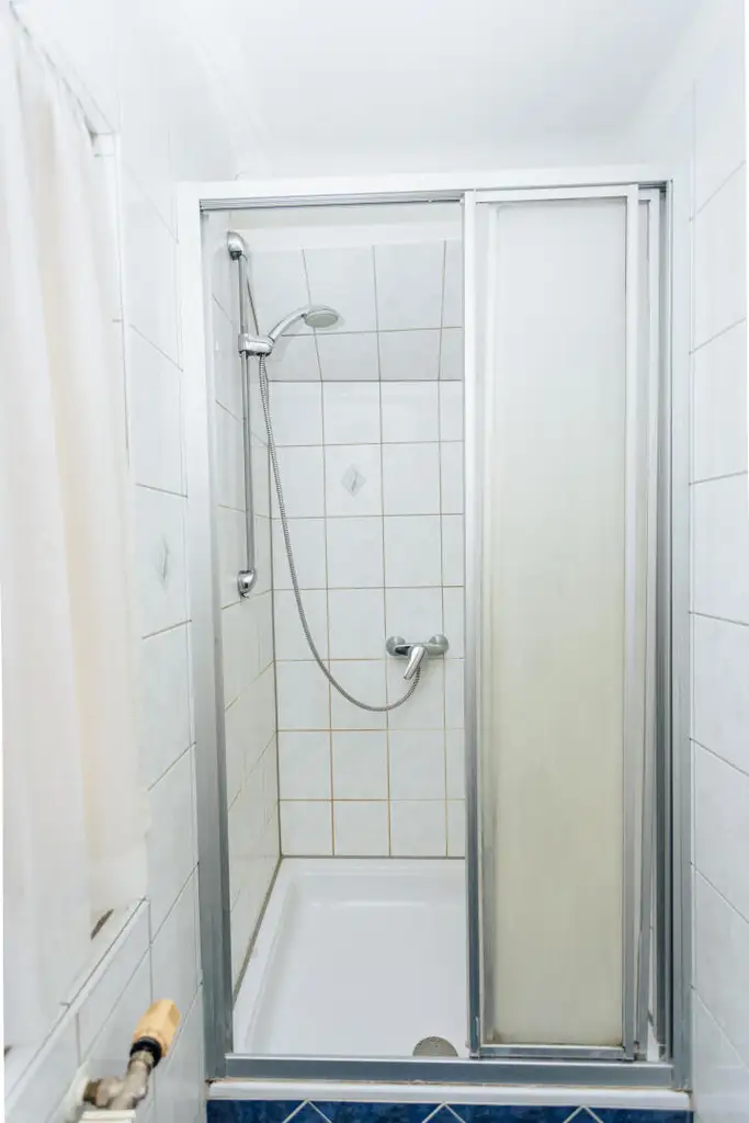 Großzügiges Einfamilienhaus mit Schwimmteich in Weinitzen - ländliche Geborgenheit trifft modernen Wohnkomfort