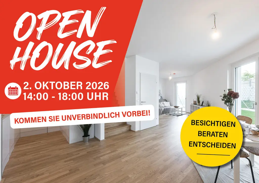 2326 Lanzendorf, Untere Hauptstraße 11