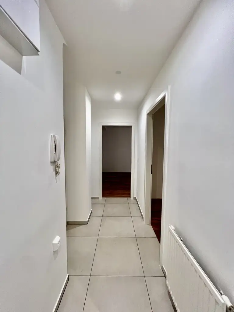 Erstbezug nach Renovierung! Modernes Wohnen in Zentraler Lage – 2-Zimmer-Wohnung in Wien