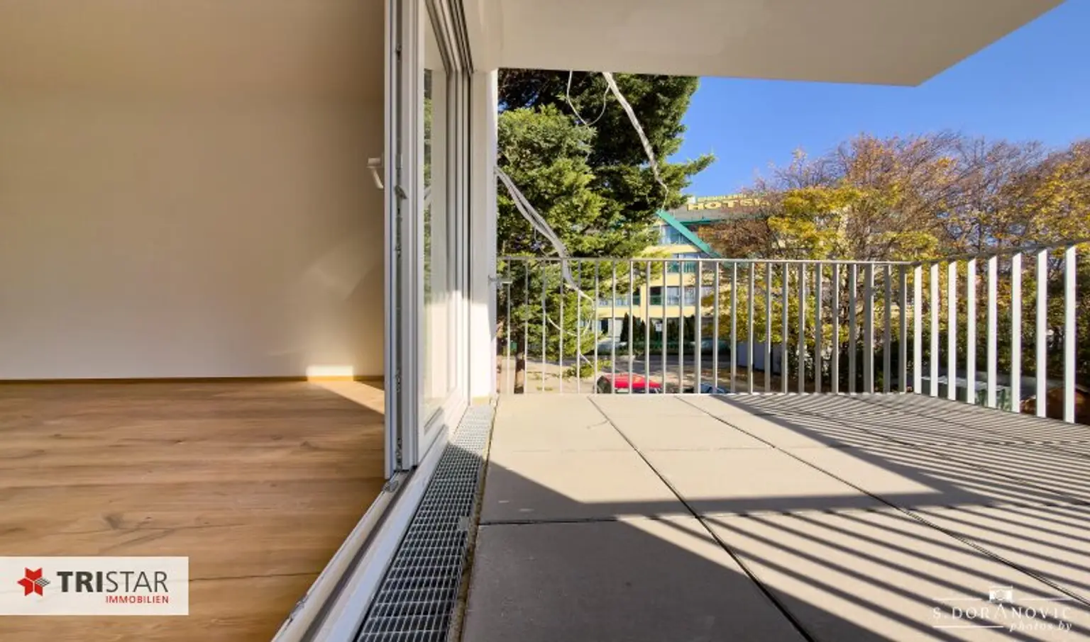 NEU! ++ ERSTBEZUG NÄHE U2 ASPERNSTRASSE ++16 MODERNE NEUBAUWOHNUNGEN ++KLINIKUM DONAUSTADT / CAMPUS DONAUSTADT ++  ++ 10 TIEFGARAGENPLÄTZEN ++ 1220 WIEN