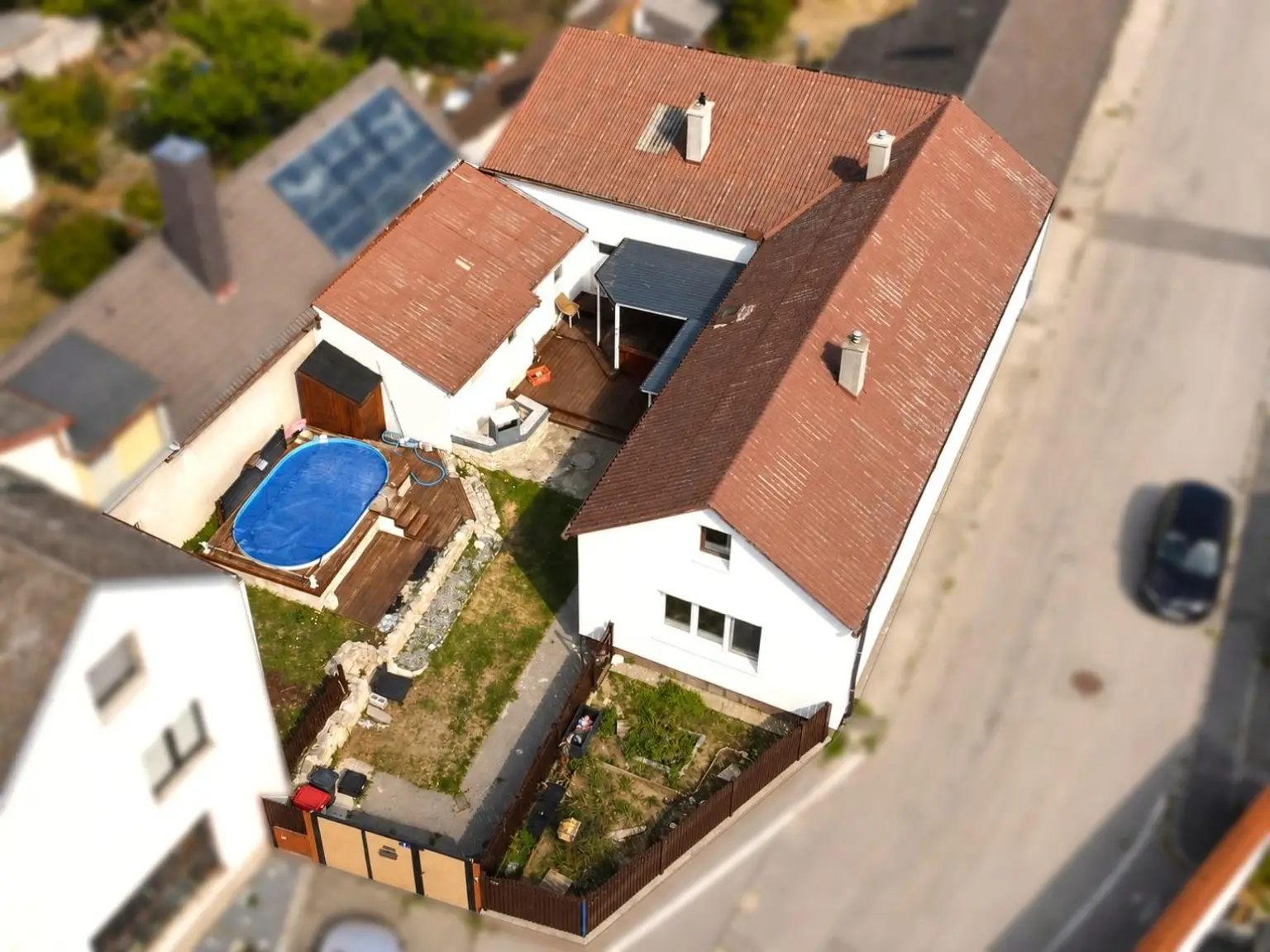16_Haus_Drone_View_1