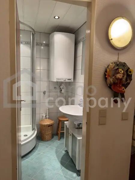 Ferienwohnung 62m², 3 Zimmer in Tauplitz. Kulmhof.