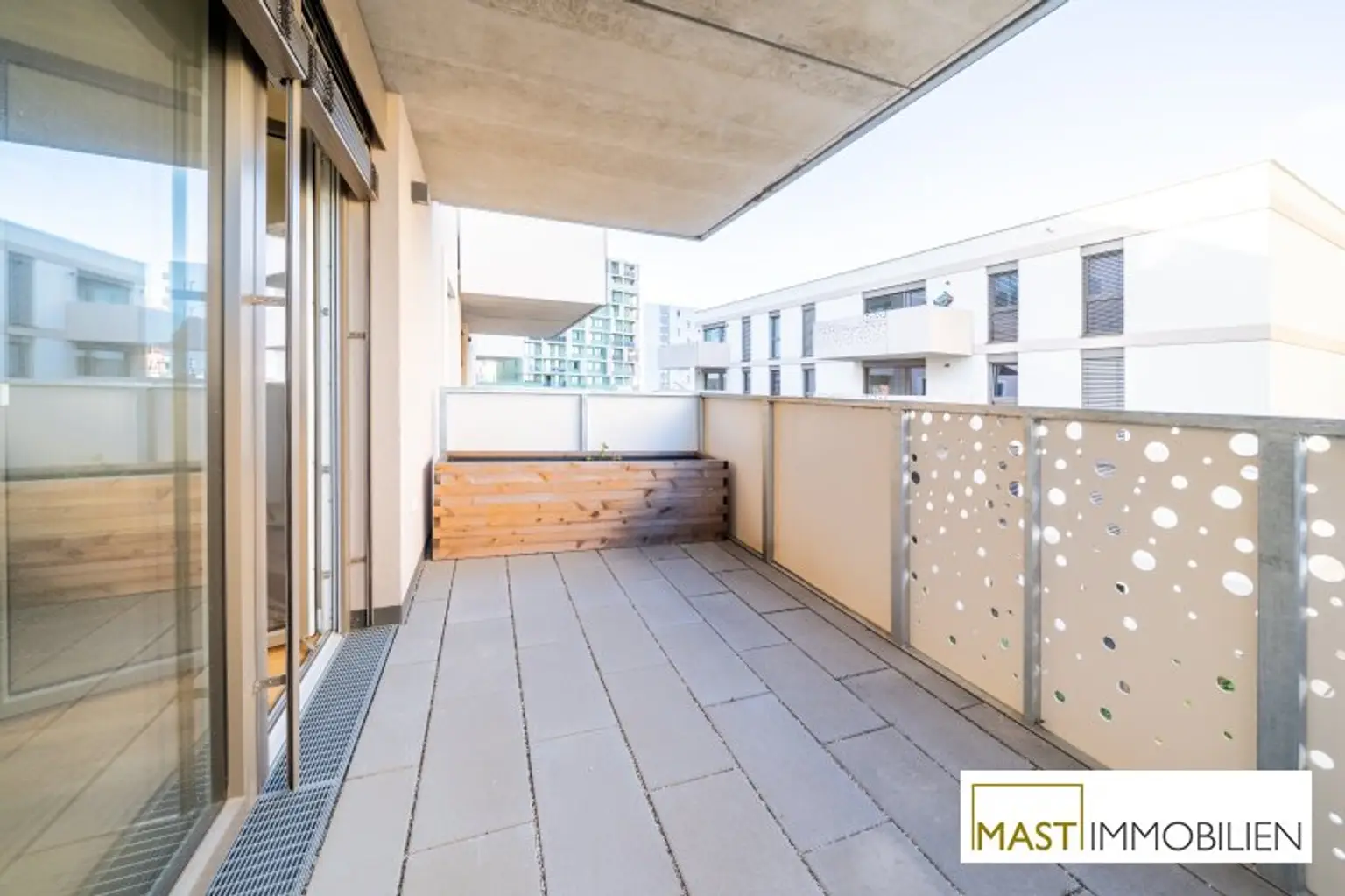 Jetzt bei allen Preisen -6,5% sparen! Gretl's Garten