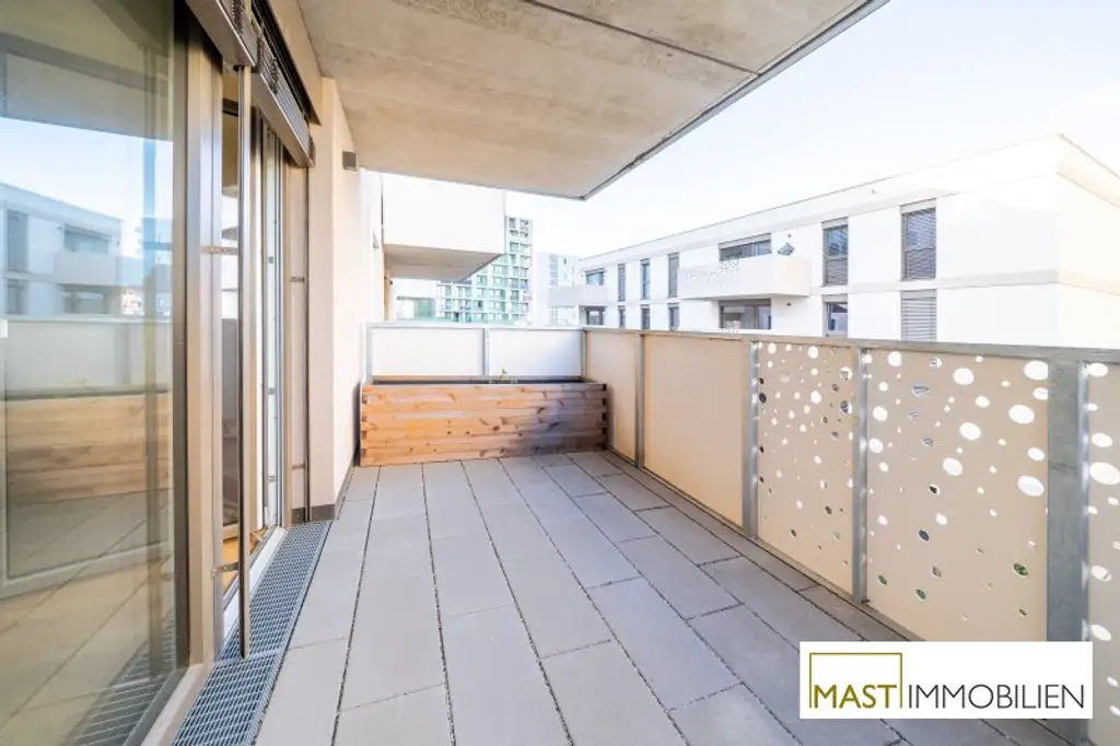 Jetzt bei allen Preisen -6,5% sparen! Gretl's Garten