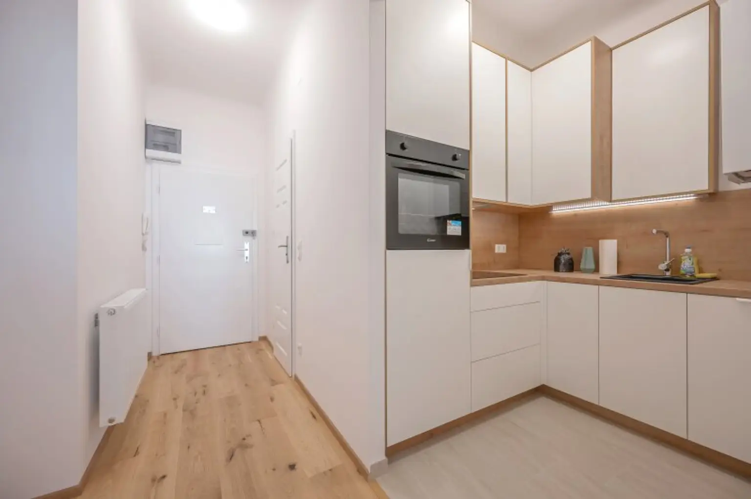 ++10min to the first district++ Short-term apartment in one of the best locations in vienna, up to 6 months, fully furnished! rent all in!