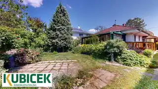 auernheimergasse-05182025_152302-2